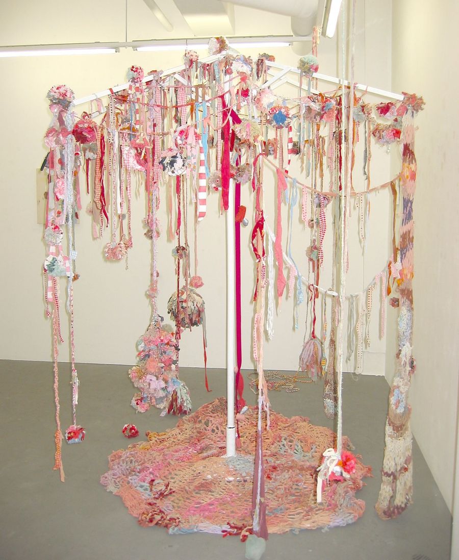 無題 2004